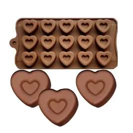 forma-silikonowa-serca-serduszka-do-czekoladek