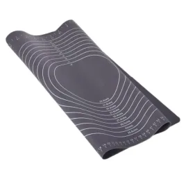 mata-stolnica-silikonowa-xxl-40x60-cm-szara-duza