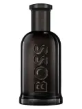 hugo-boss-boss-bottled-parfum-100-ml