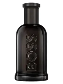 hugo-boss-boss-bottled-parfum-100-ml