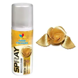 barwnik-spozywczy-w-sprayu-spreju-zloty-50ml
