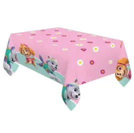 obrus-plastikowy-urodzinowy-psi-patrol-120x180cm