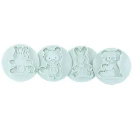 foremki-do-ciastek-wykrawaczki-z-wypychaczem-panda-szop-zajac-kot