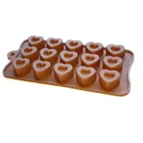 forma-silikonowa-serca-serduszka-do-czekoladek-kod-producenta-ebb0225p