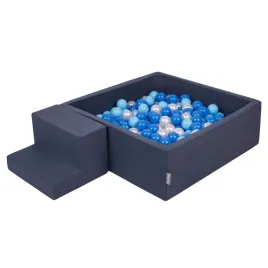 plac-zabaw-z-pianki-suchy-basen-200-pilek-kulek
