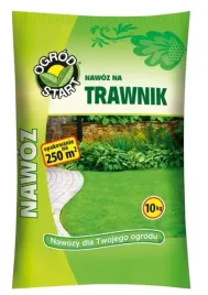 nawoz-do-trawnikow-trawnika-10kg