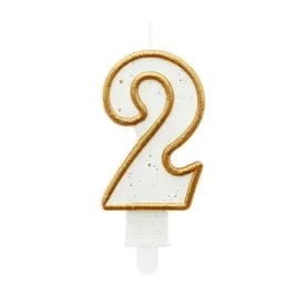 swieczki-cyferki-na-tort-zloty-kontur-numer-2