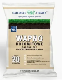 nawoz-dolomit-20kg-wapno-magnez-odkwasza