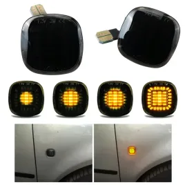 2x-kierunkowskaz-led-migacz-dynamiczny-dymiony-seat-ibiza-6k-cordoba-toledo