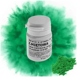 barwnik-spozywczy-w-proszku-zielony-5g-intensywny-kolor-zielen-mietowa