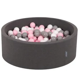 kiddymoon-suchy-basen-okragly-200-kulek-dla-dzieci