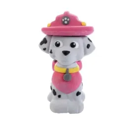 figurka-na-tort-psi-patrol-marshall-z-cukru