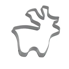 wykrawacz-do-ciastek-foremka-renifer