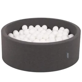 kiddymoon-suchy-basen-okragly-200-kulek-dla-dzieci