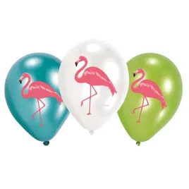 balony-urodzinowe-lateksowe-flamingi-6-sztuk