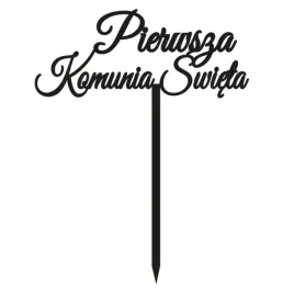 topper-na-tort-komunia-i-komunia-swieta-pleksi