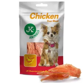 paseczki-z-kurczaka-dla-psa-przysmak-premium-80-g