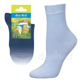 skarpetki-dzieciece-skarpety-bezszwowe-deomed-kid-deo-bawelniane-nieb-30-32