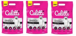 zwirek-dla-kota-kot-calitti-3-x-38-l-smart-plan