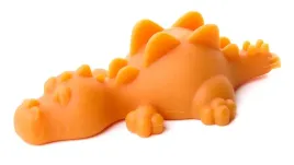gryzak-dental-czysci-zeby-psa-pies-z-propolisem