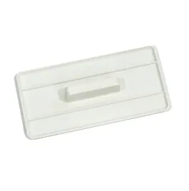 packa-do-wygladzania-lukru-plastycznego-prrostokat