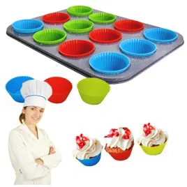 forma-do-muffinek-silikonowe-foremki-blacha-zestaw-12-sztuk-max-250c