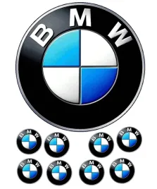 oplatek-na-tort-bmw-20-cm-8-oplatkow-na-muffinki