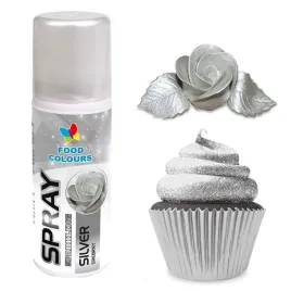 barwnik-spozywczy-w-sprayu-spreju-srebrny-50ml