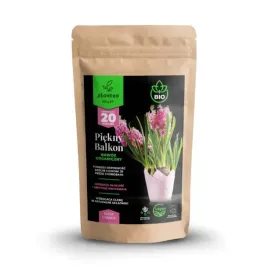 nawoz-do-begoni-fuksji-werbeny-naturalny-500-g