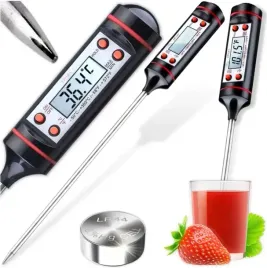 termometr-kuchenny-szpikulcowy-elektroniczny-lcd