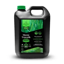 nawoz-do-trawytrawnikatrawnikow-5l-eco