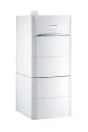 de-dietrich-kociol-piec-gazowy-modulensg-agc-15-v100hl