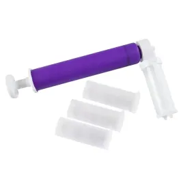 reczny-pistolet-cukierniczy-do-dekoracji-aerograf