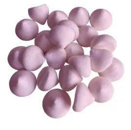 posypka-male-bezy-beziki-rozowe-350-g