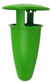 pulapka-na-slimaki-do-ogrodu-ogrodka-80-x-150-mm