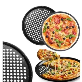 forma-blacha-do-pieczenia-marmurkowa-pizzy-srednica-33-cm