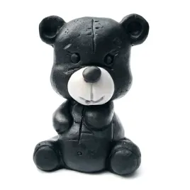 figurka-na-tort-mis-czarny-z-cukru-duzy-10-cm