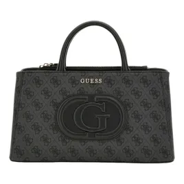 guess-torebka-damska-eco-mietta-sml-society-satchel-szara