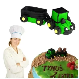 figurka-na-tort-traktor-z-przyczepa-z-cukru-zestaw