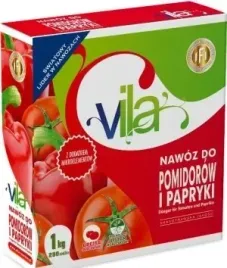 nawoz-do-papryki-pomidorow-pomidory-1kg-duze-plony