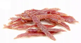 naturalne-gryzaki-miekkie-paski-kaczka-500g