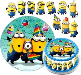 zestaw-oplatek-na-tort-minionki-postacie-tekst