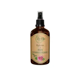 bioolja-hydrolat-z-rozy-damascenskiej-100ml