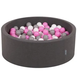 kiddymoon-suchy-basen-okragly-200-kulek-dla-dzieci