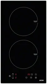 plyta-indukcyjna-do-zabudowy-mpm-30-im-06-or-2-pola-or-szybkie-gotowanie