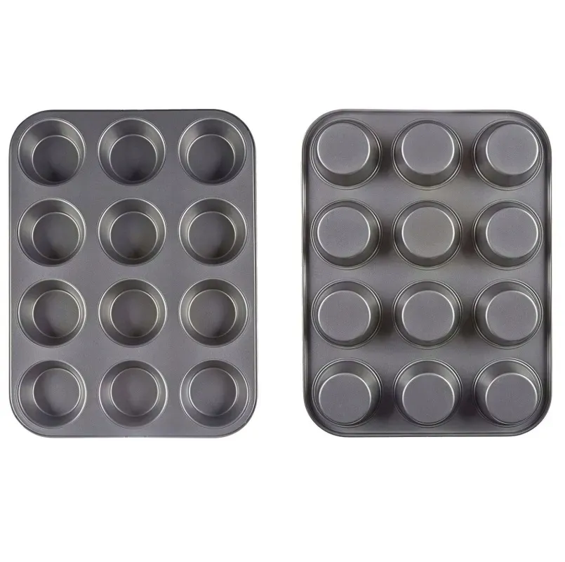 forma-blacha-na-muffinki-12-silikonowy-papilotki