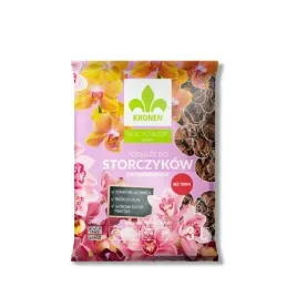 ziemia-do-storczykow-orchidei-naturalne-podloze-3l