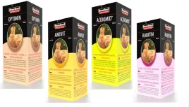 acidomid-amivit-optimin-rabitin-zakwaszacz