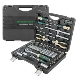 rockforce-zestaw-kluczy-69el-1-2-1-4-rf-4603-5