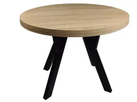 stol-okragly-st3-loft-sonoma-rozkladany-90-170